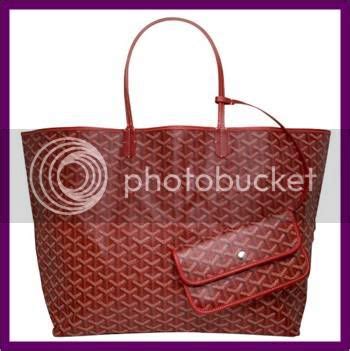 goyard hong kong price 2015|Goyard info only prices.